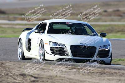 media/Nov-22-2025-Audi Club (Sat) [[8f6737ed73]]/XY/Session 3 (Sunset)/